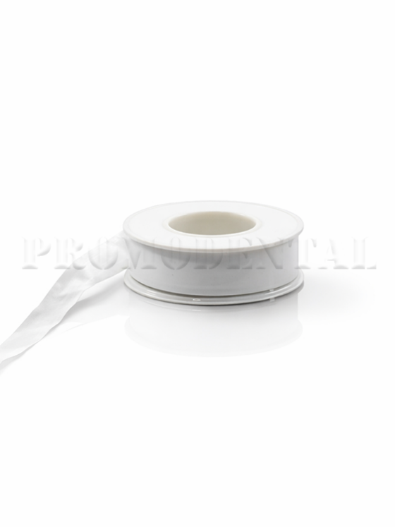 424-Ql18-424-Ql18 Bande matricielle en resine V-type.png